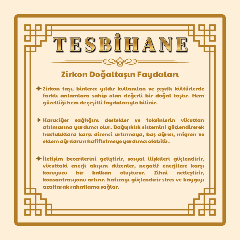 single-product-image