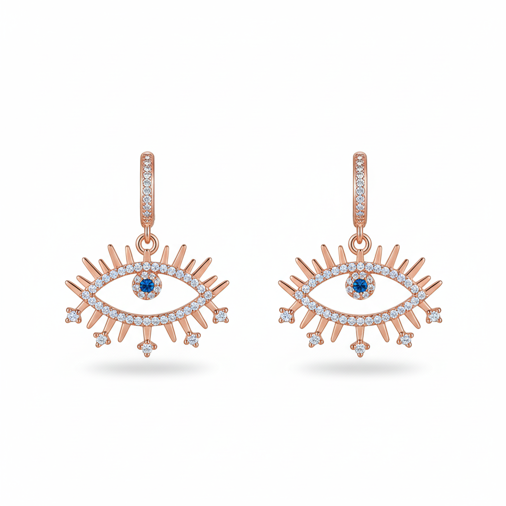 single-product-image