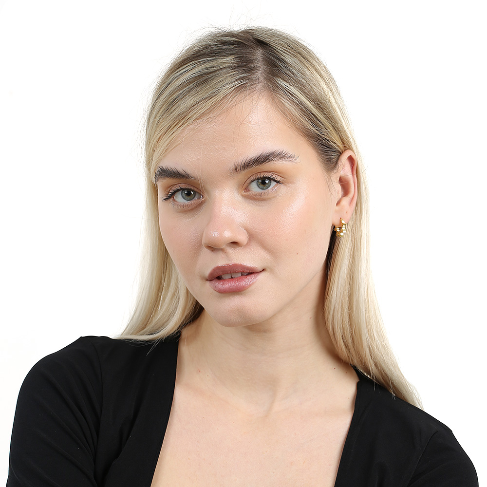 single-product-image