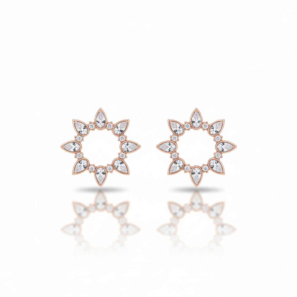 single-product-image