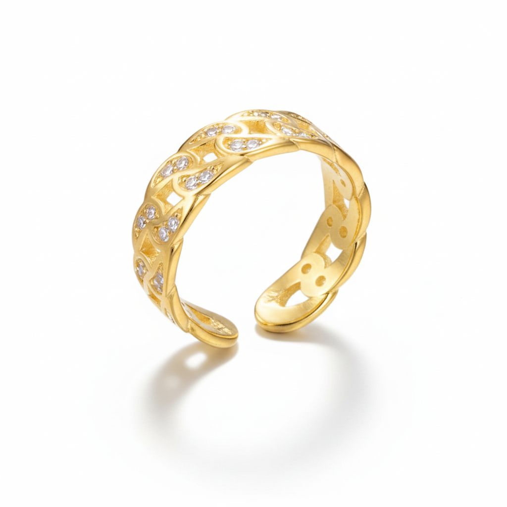 single-product-image