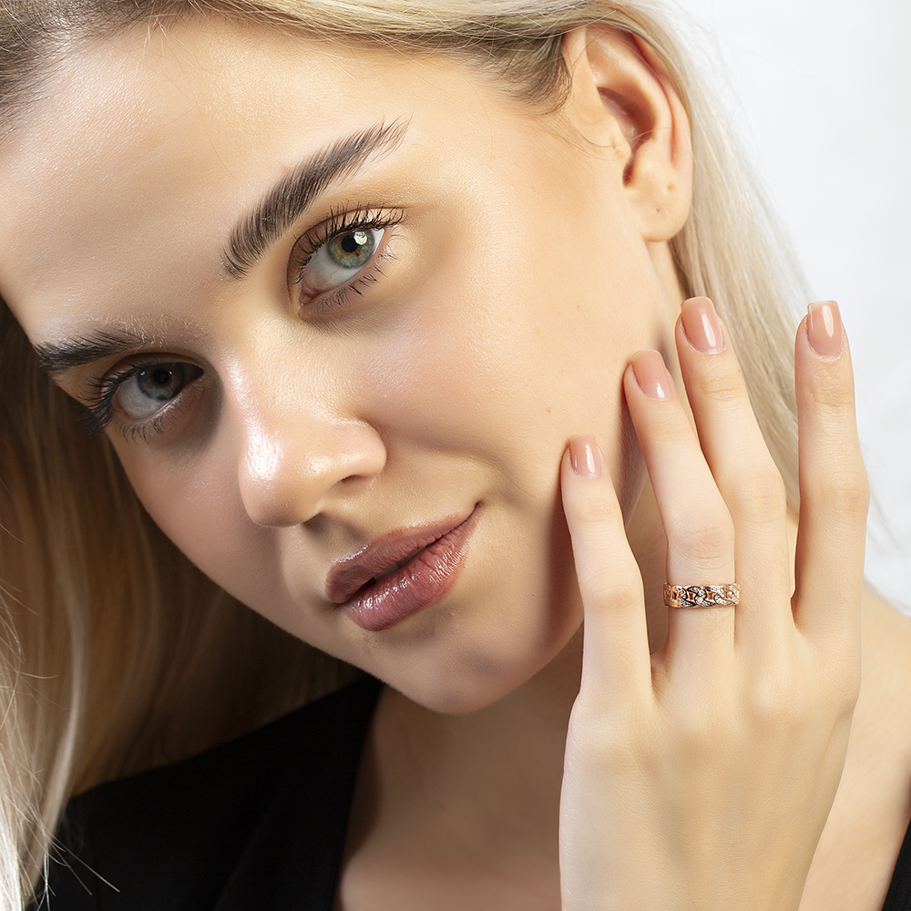 single-product-image