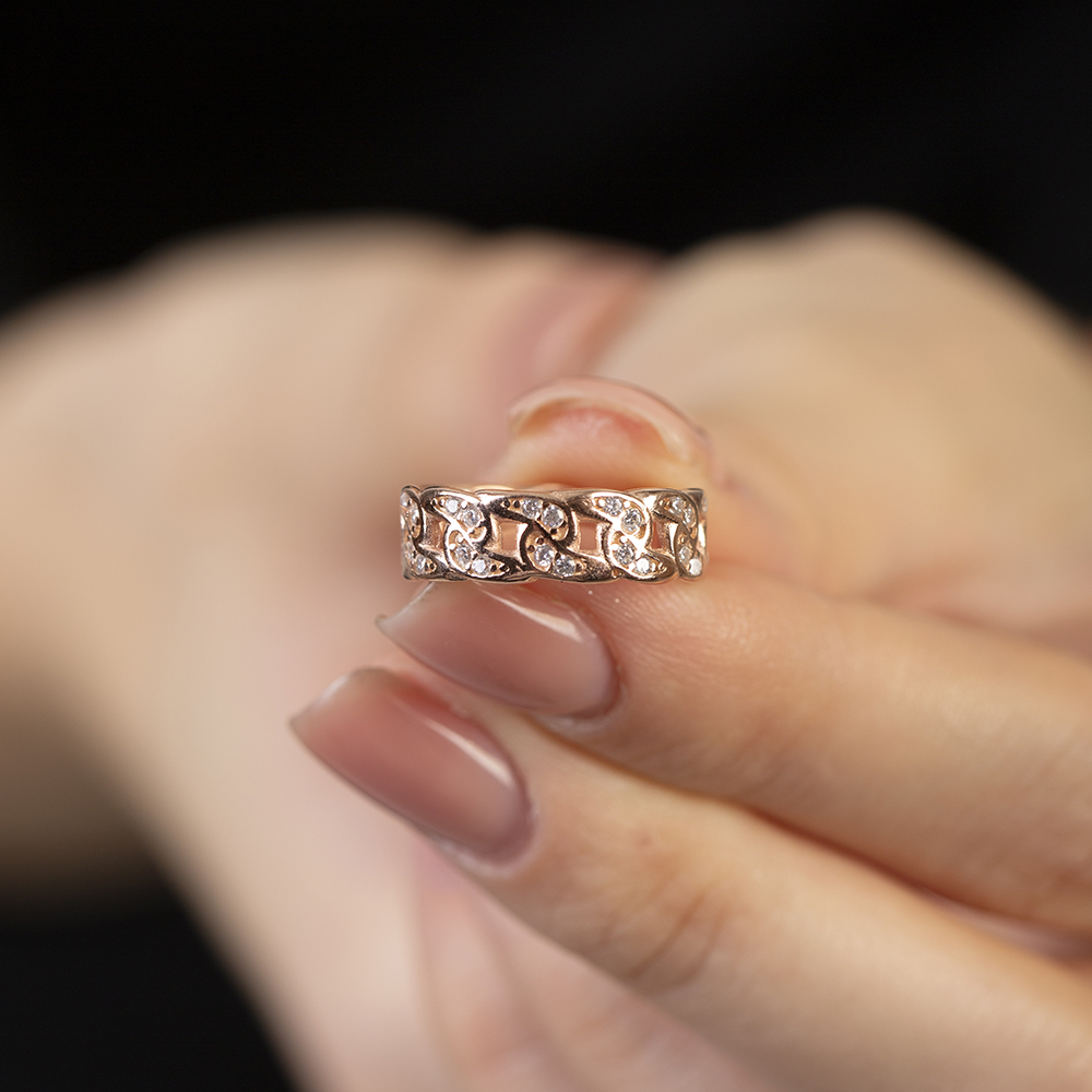 single-product-image