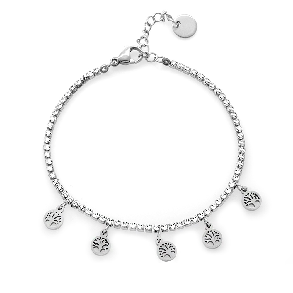 single-product-image