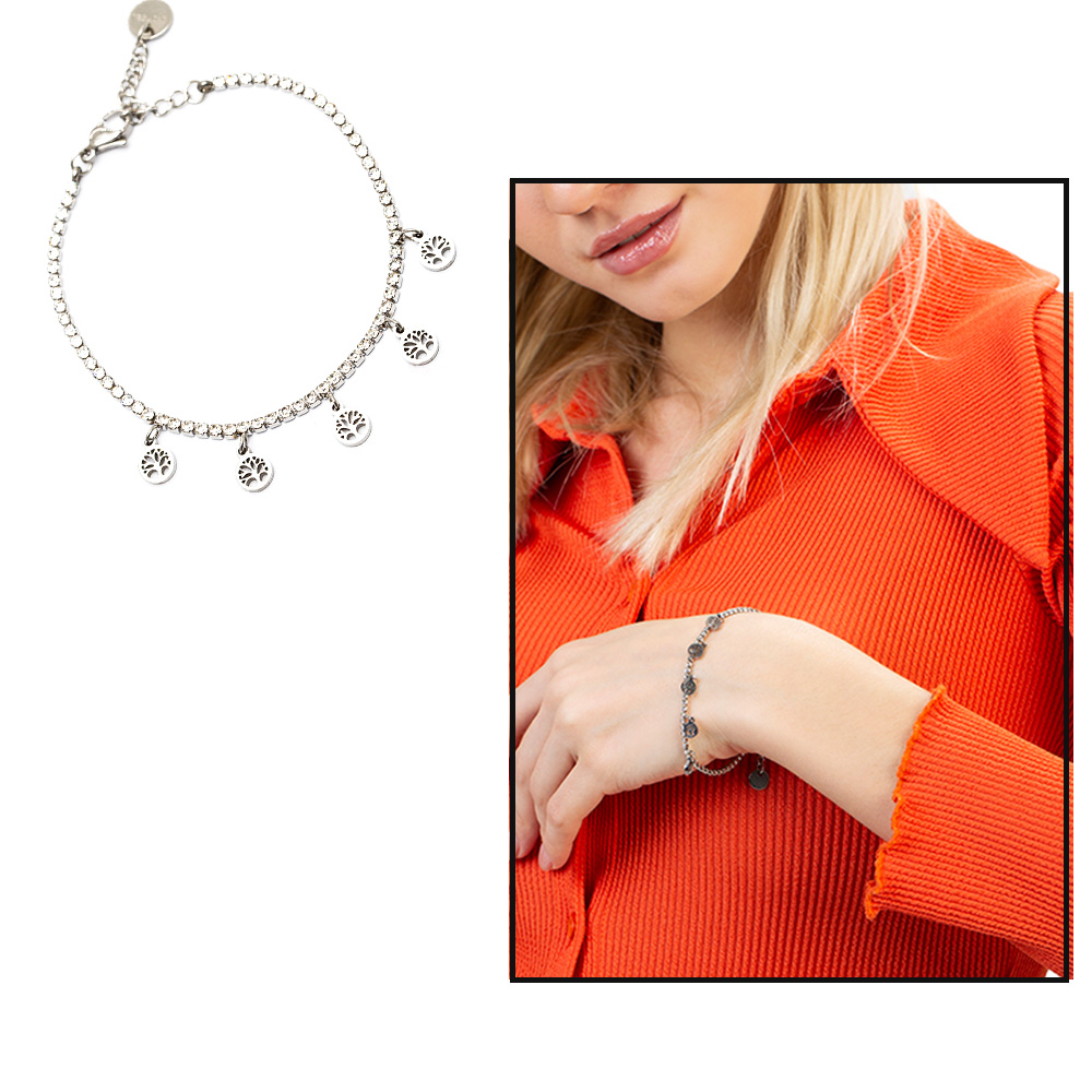 single-product-image