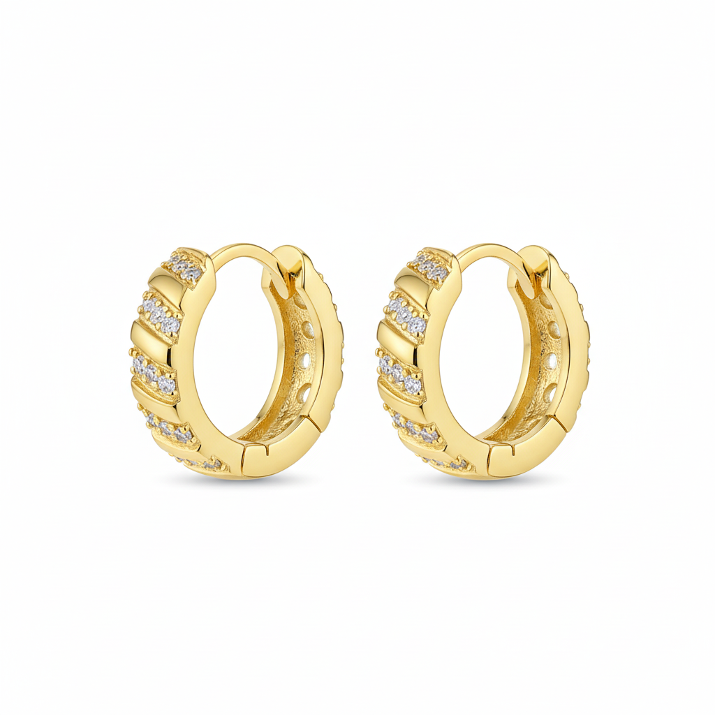 single-product-image