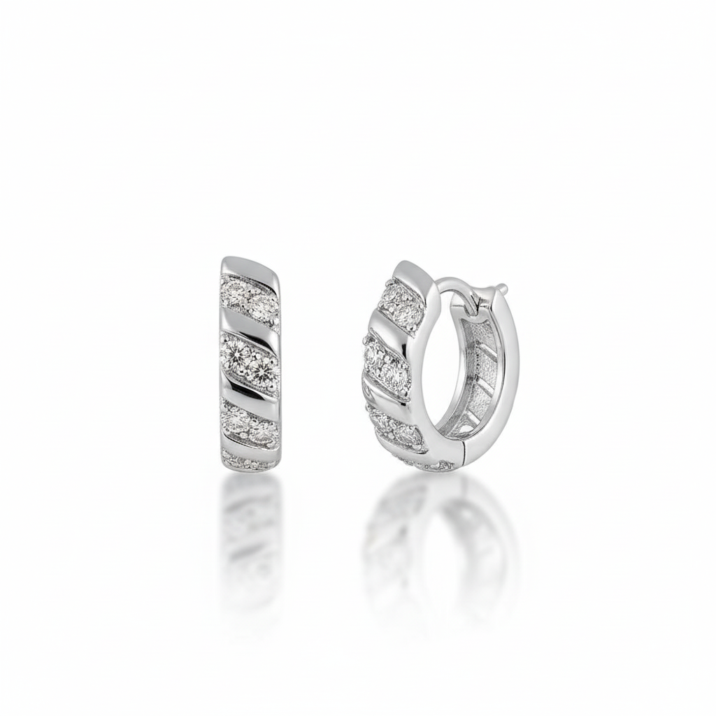 single-product-image