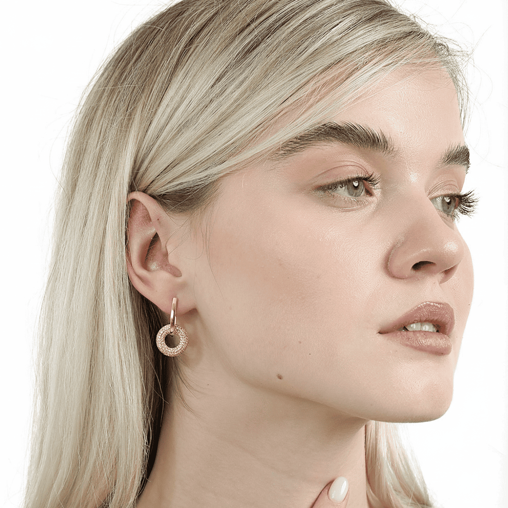 single-product-image