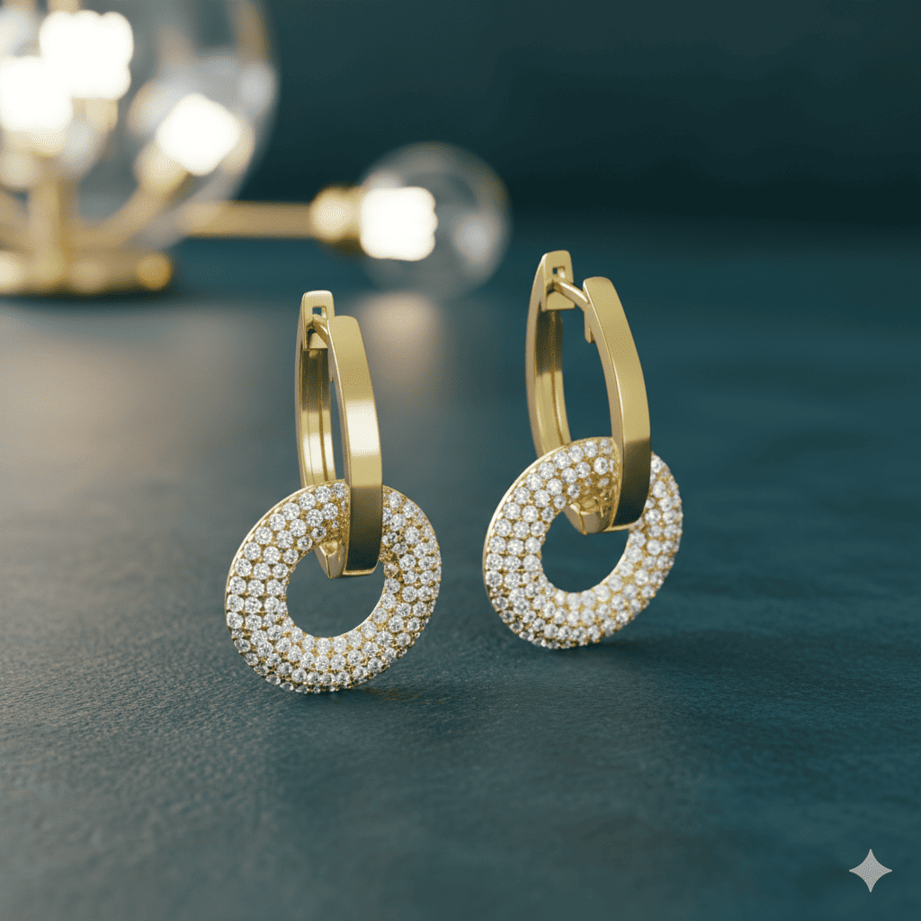 single-product-image