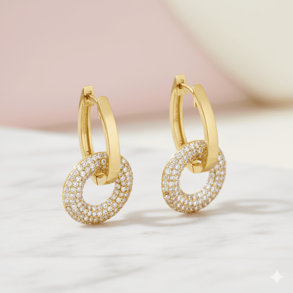 single-product-image