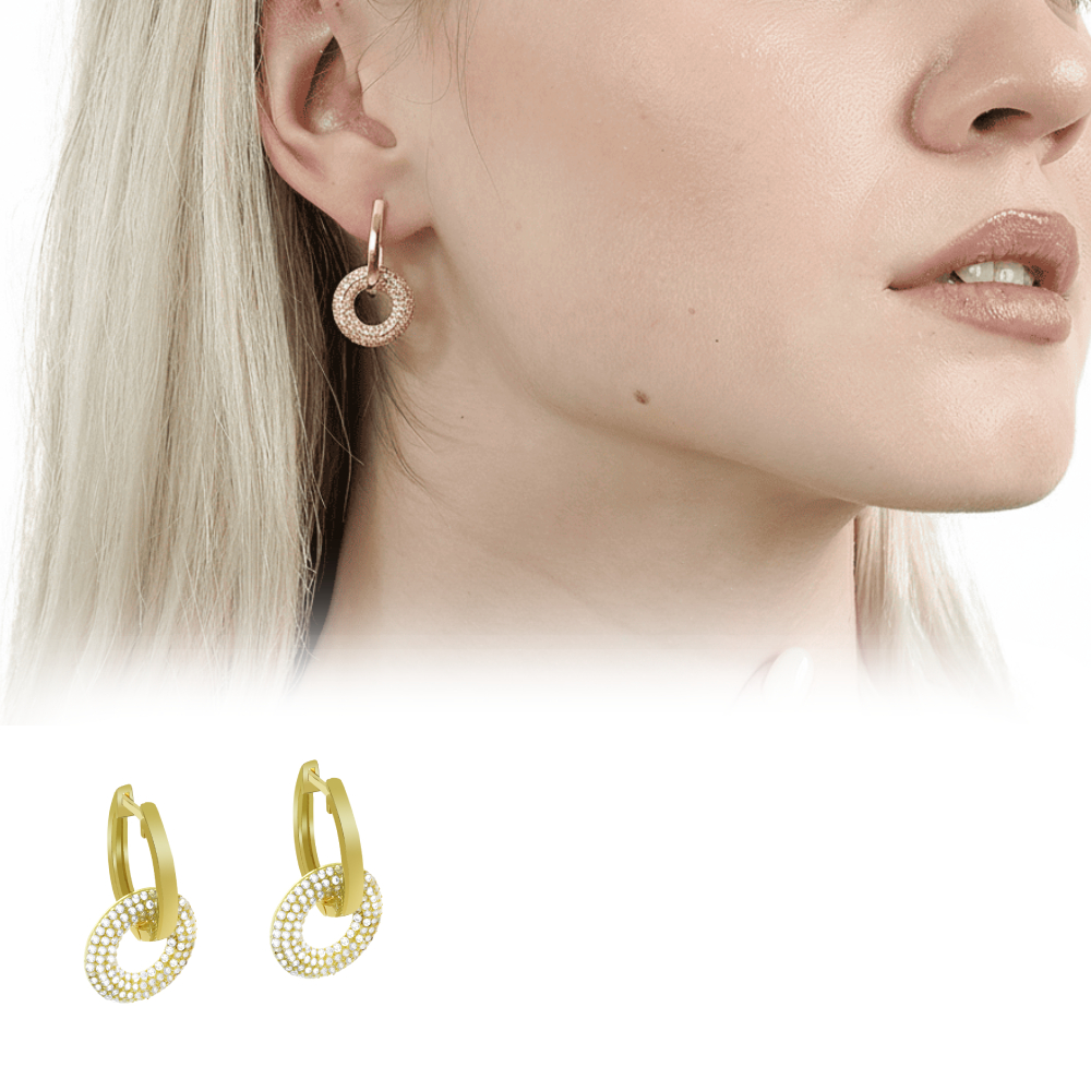 single-product-image