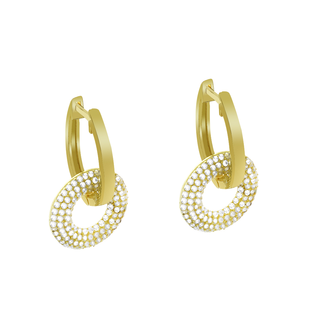 single-product-image