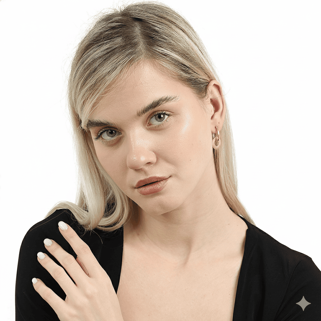 single-product-image