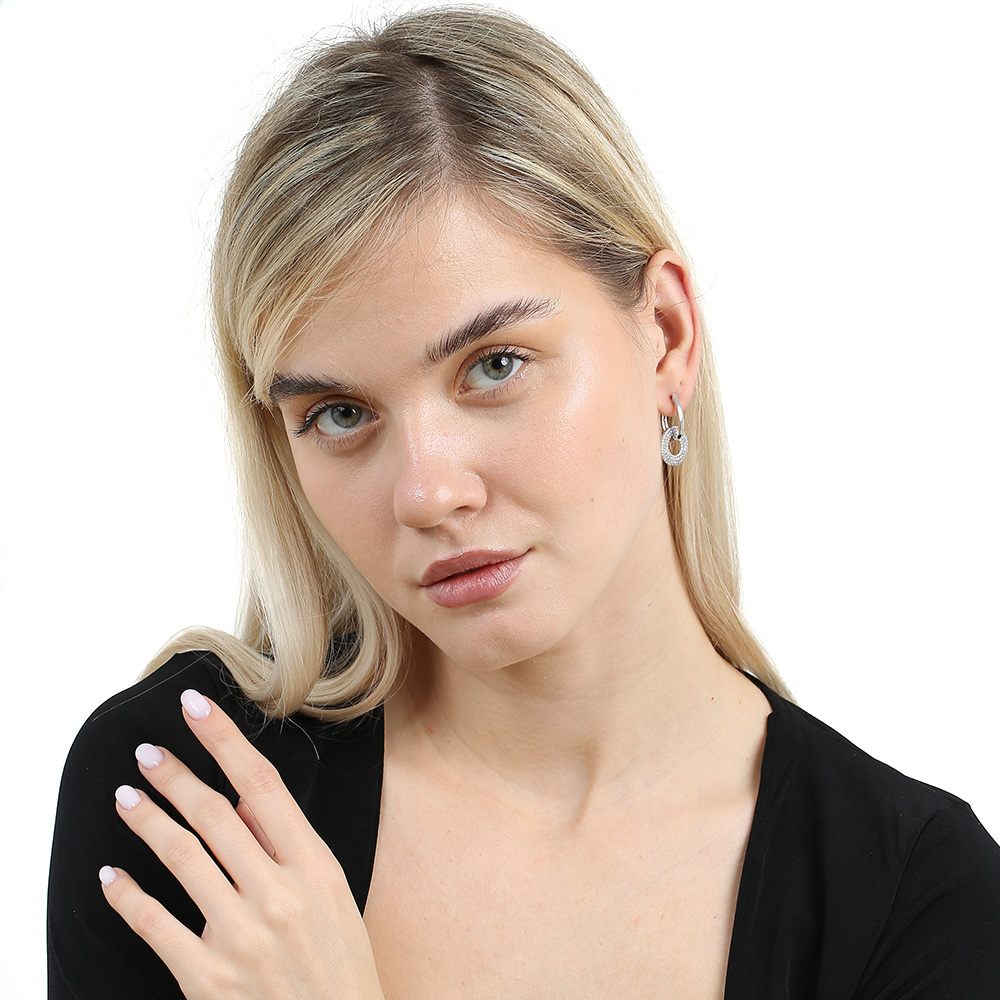 single-product-image