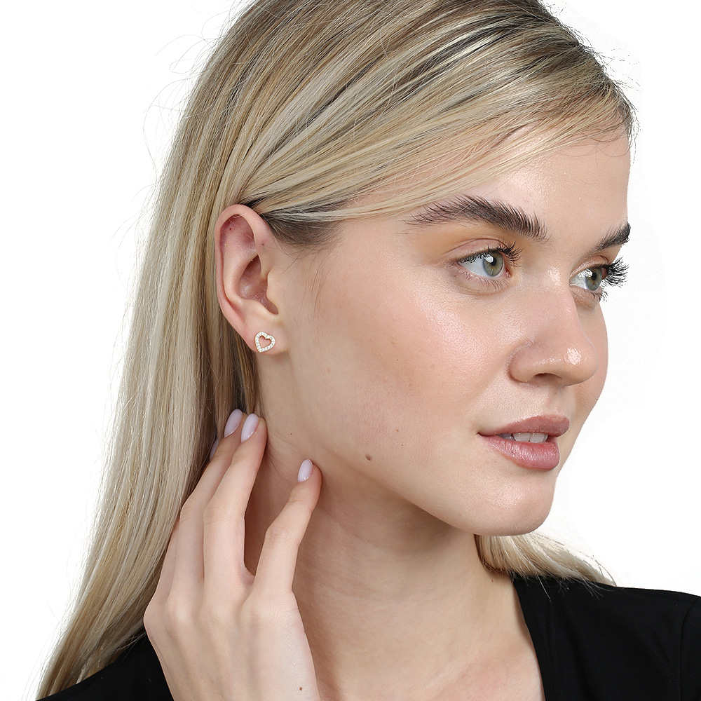 single-product-image