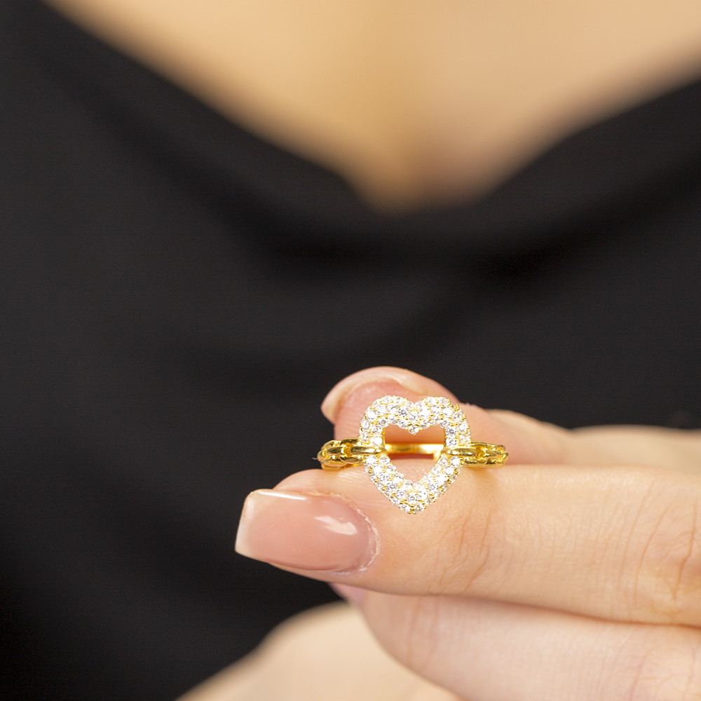 single-product-image