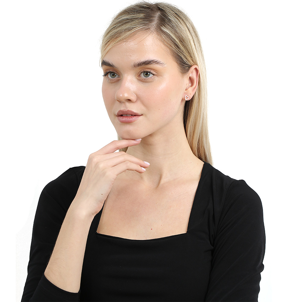 single-product-image