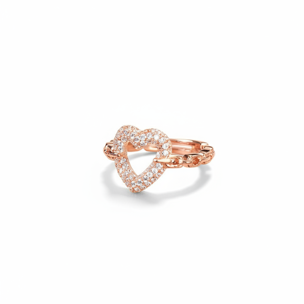 single-product-image