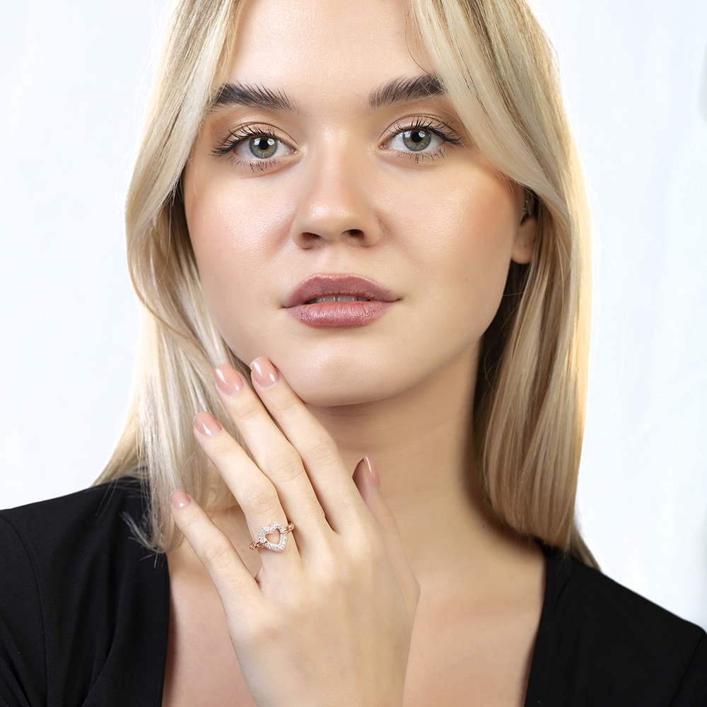 single-product-image