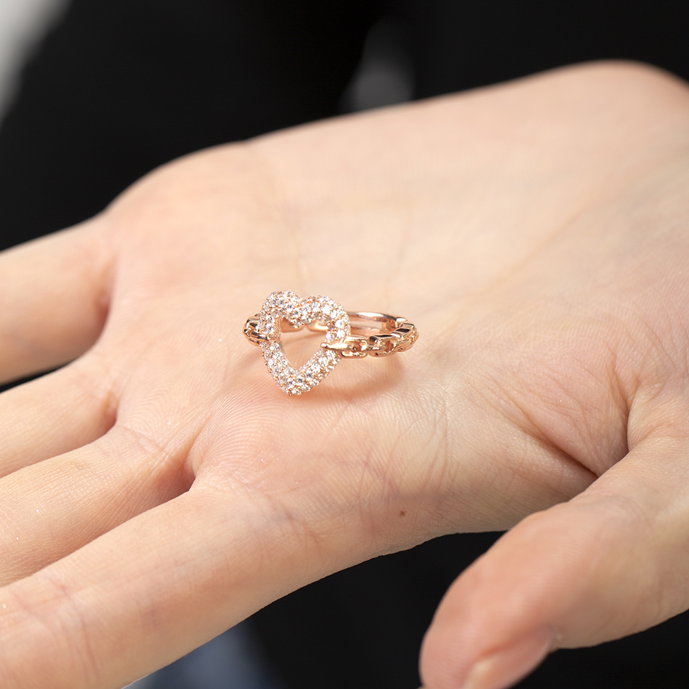 single-product-image