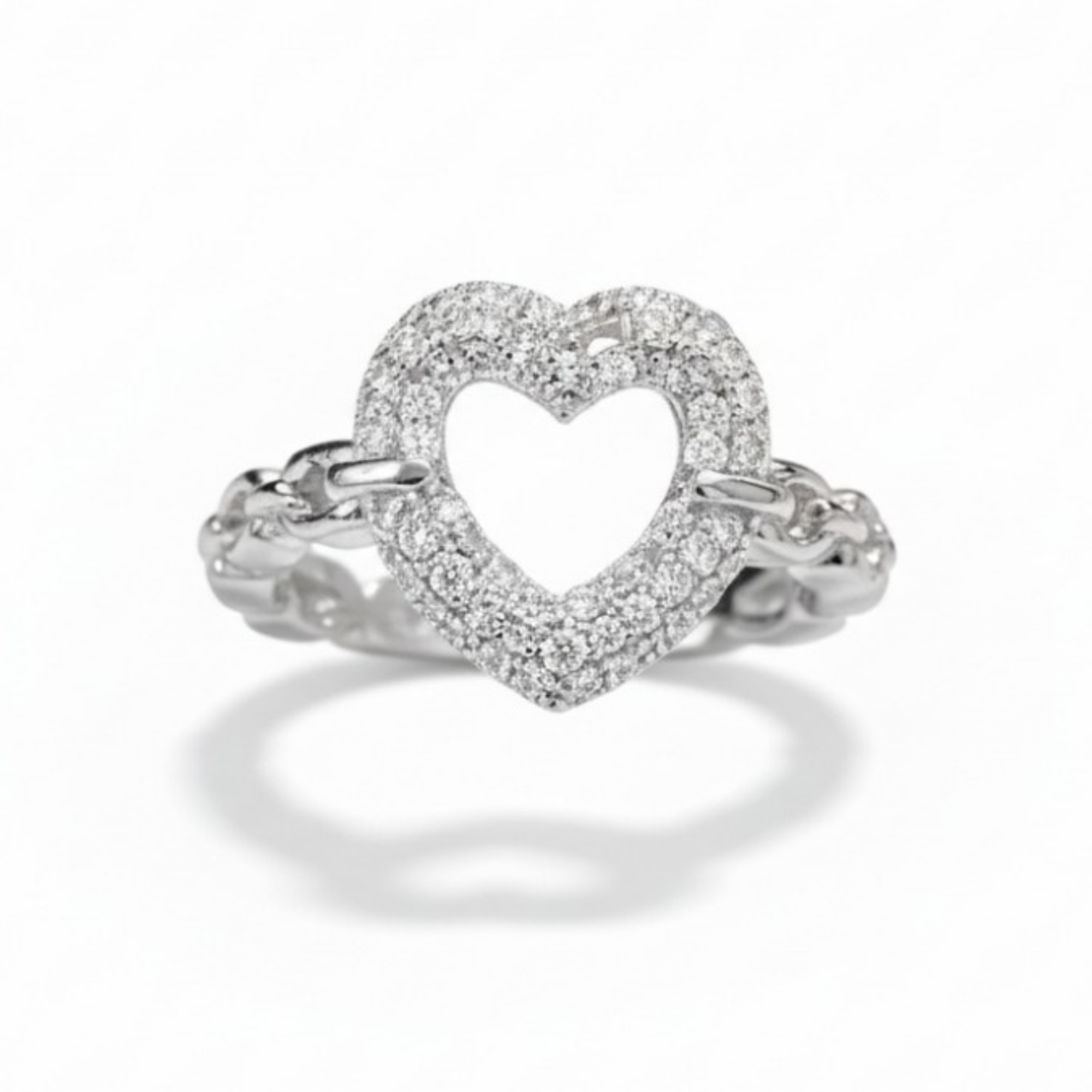 single-product-image