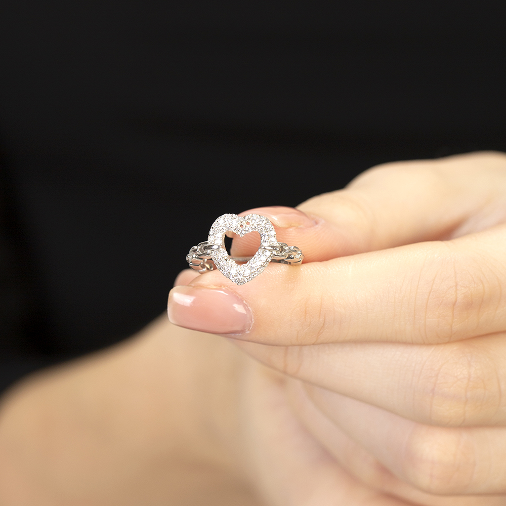 single-product-image