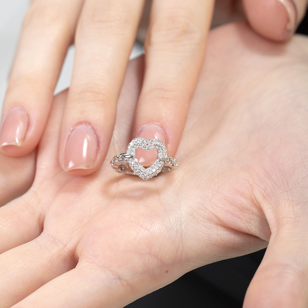 single-product-image