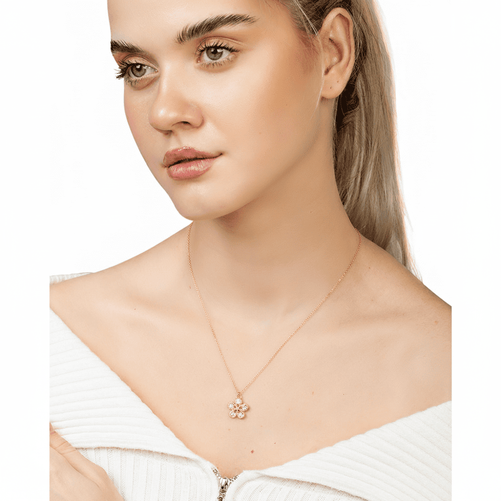 single-product-image