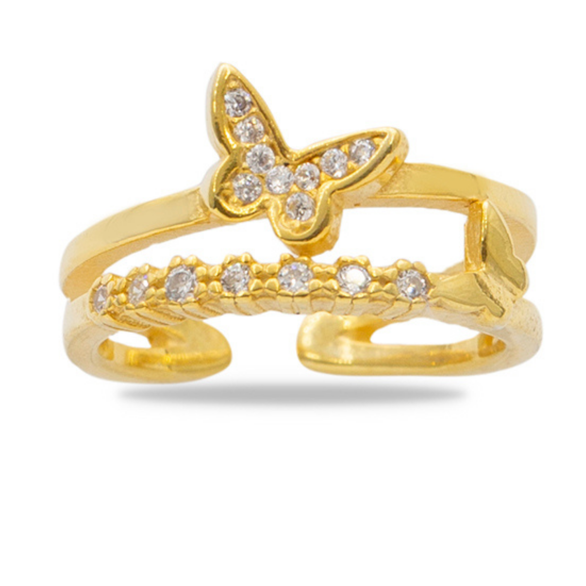 single-product-image