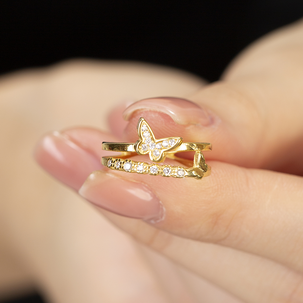 single-product-image