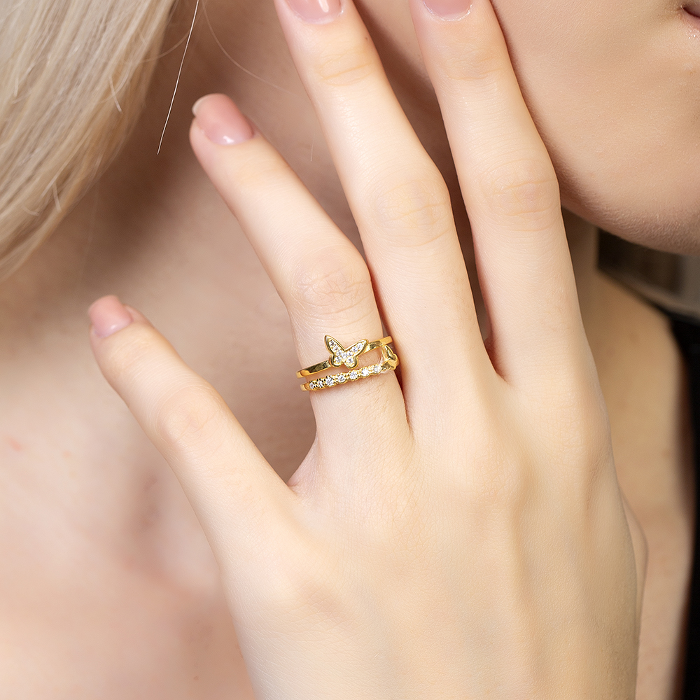 single-product-image