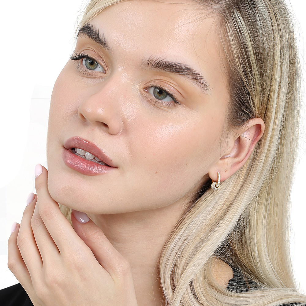 single-product-image