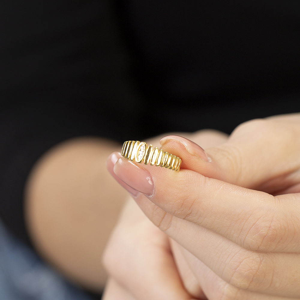 single-product-image