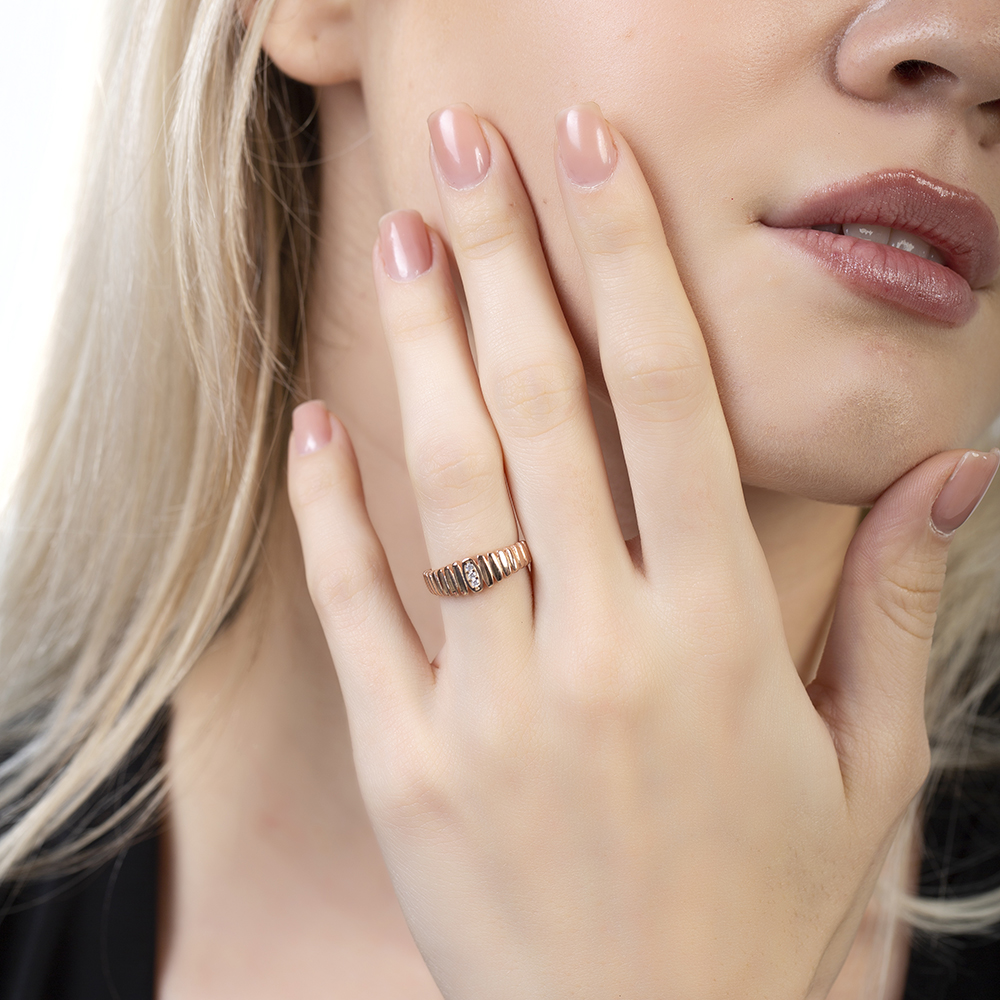 single-product-image