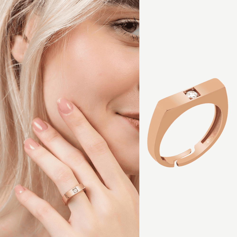 single-product-image