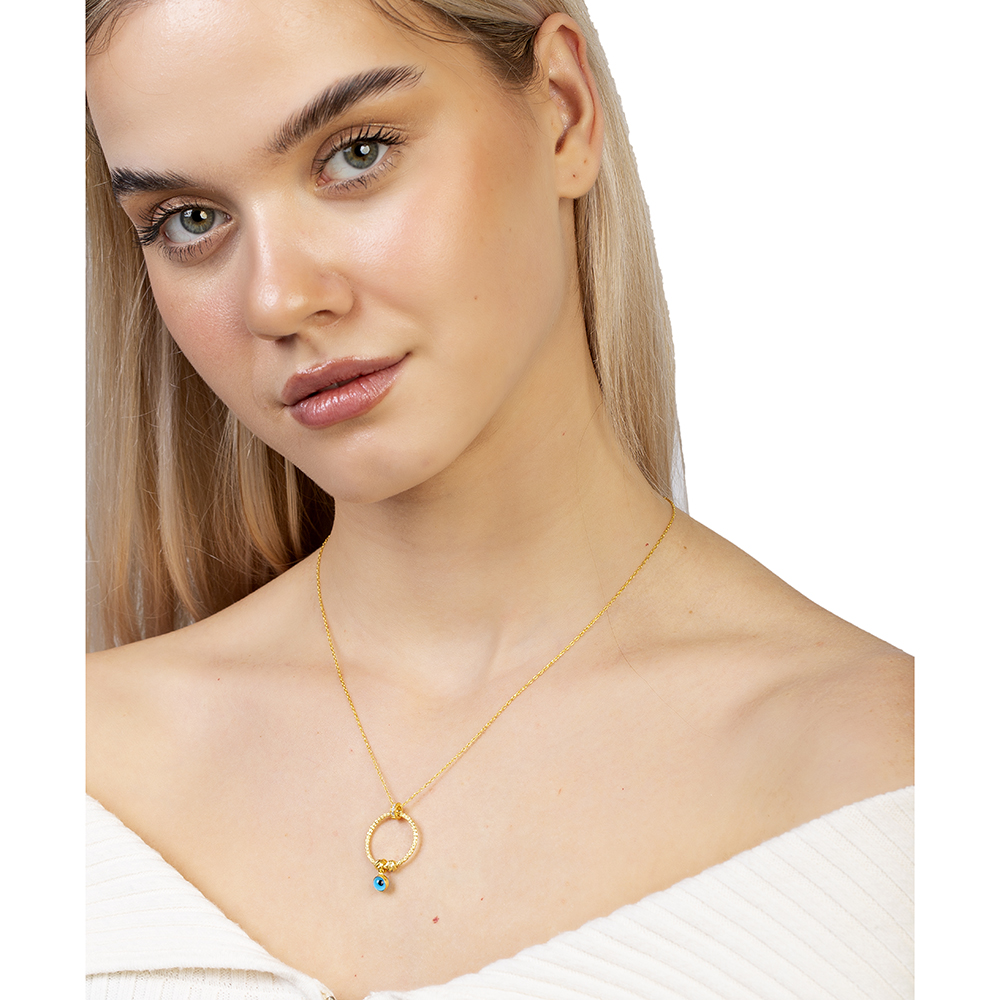 single-product-image