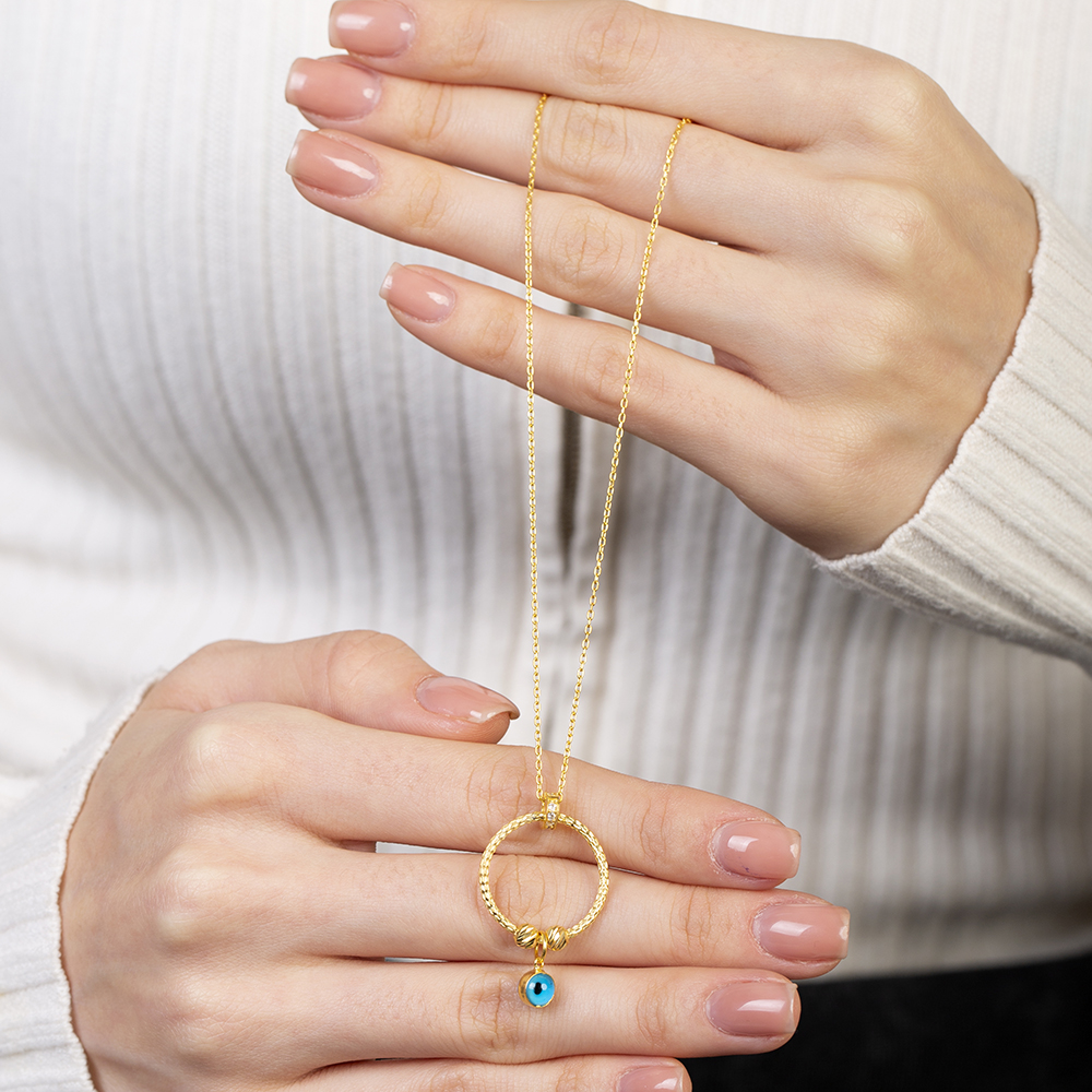 single-product-image