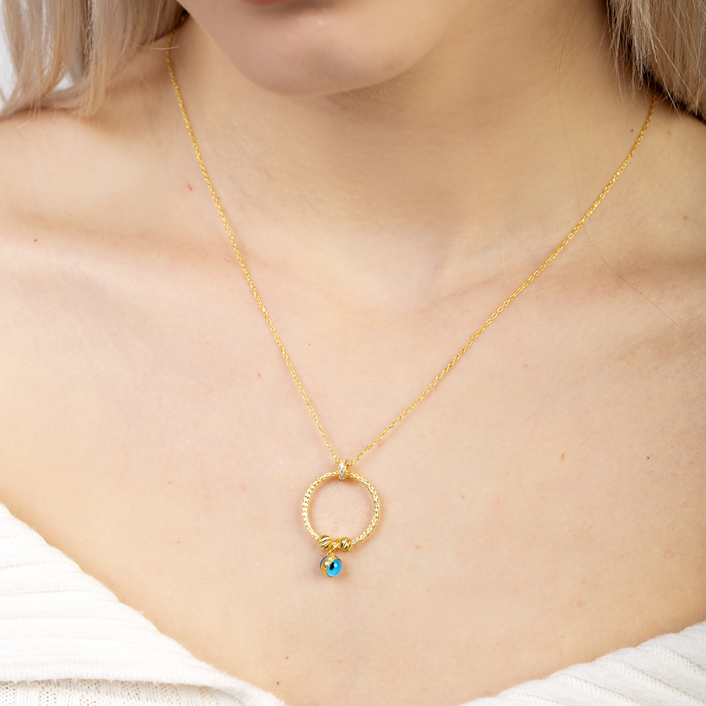 single-product-image