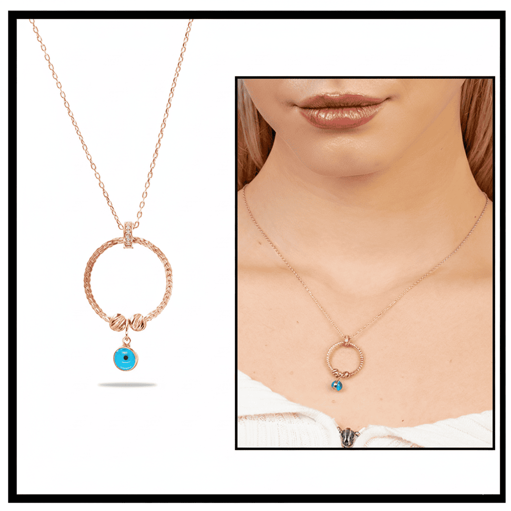 single-product-image