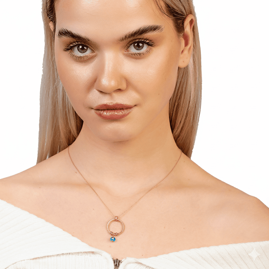 single-product-image