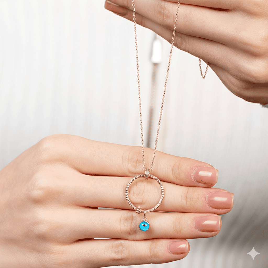 single-product-image