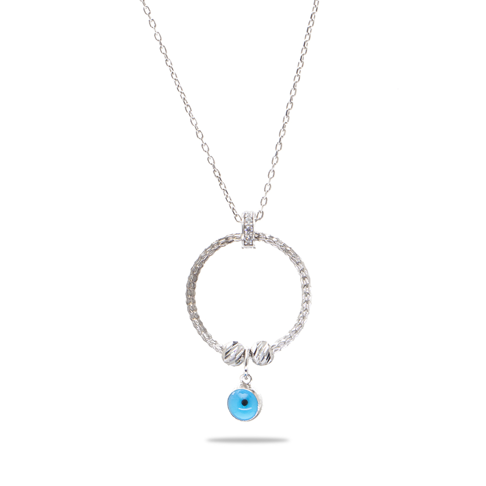 single-product-image