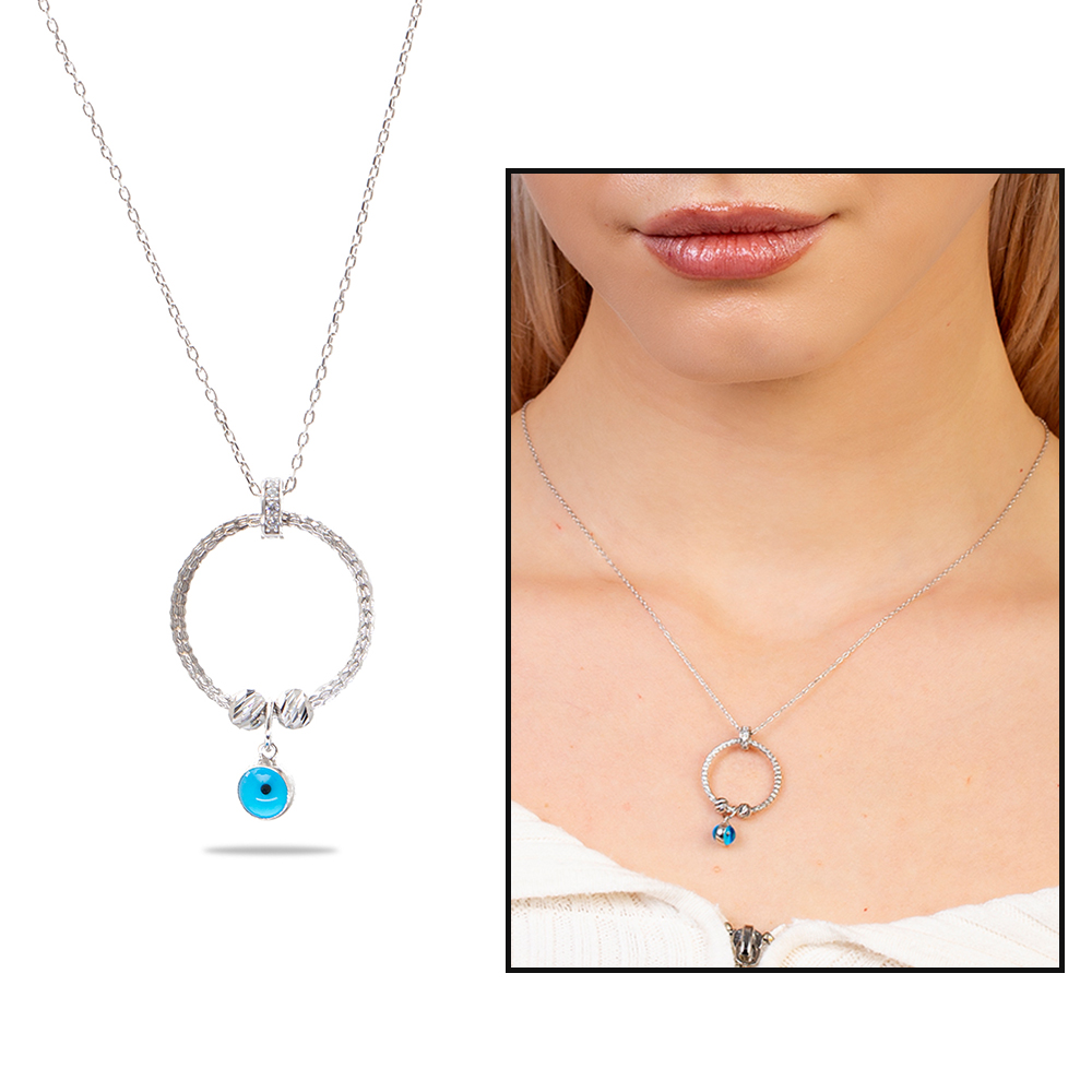 single-product-image