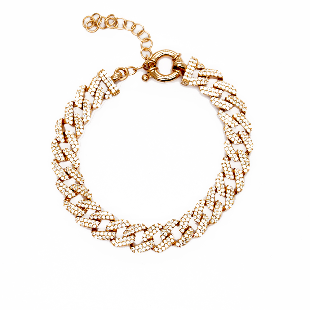 single-product-image