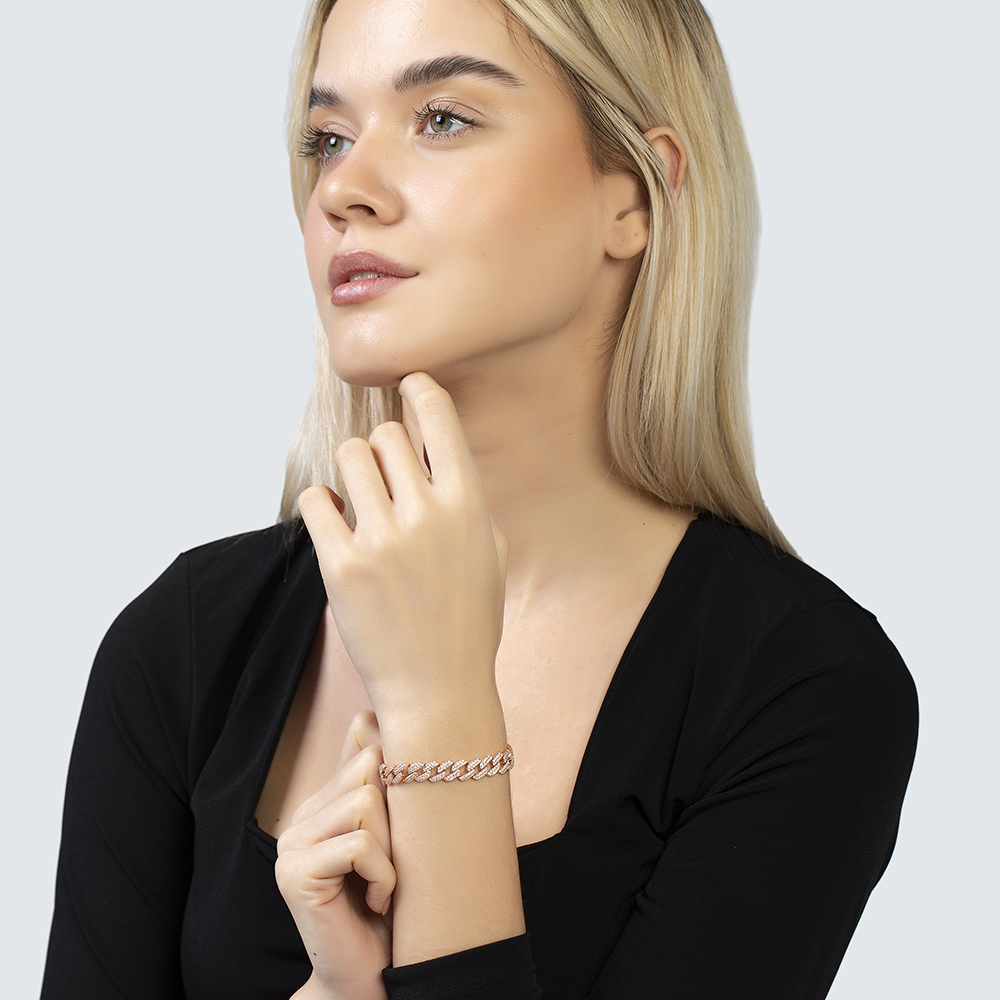 single-product-image