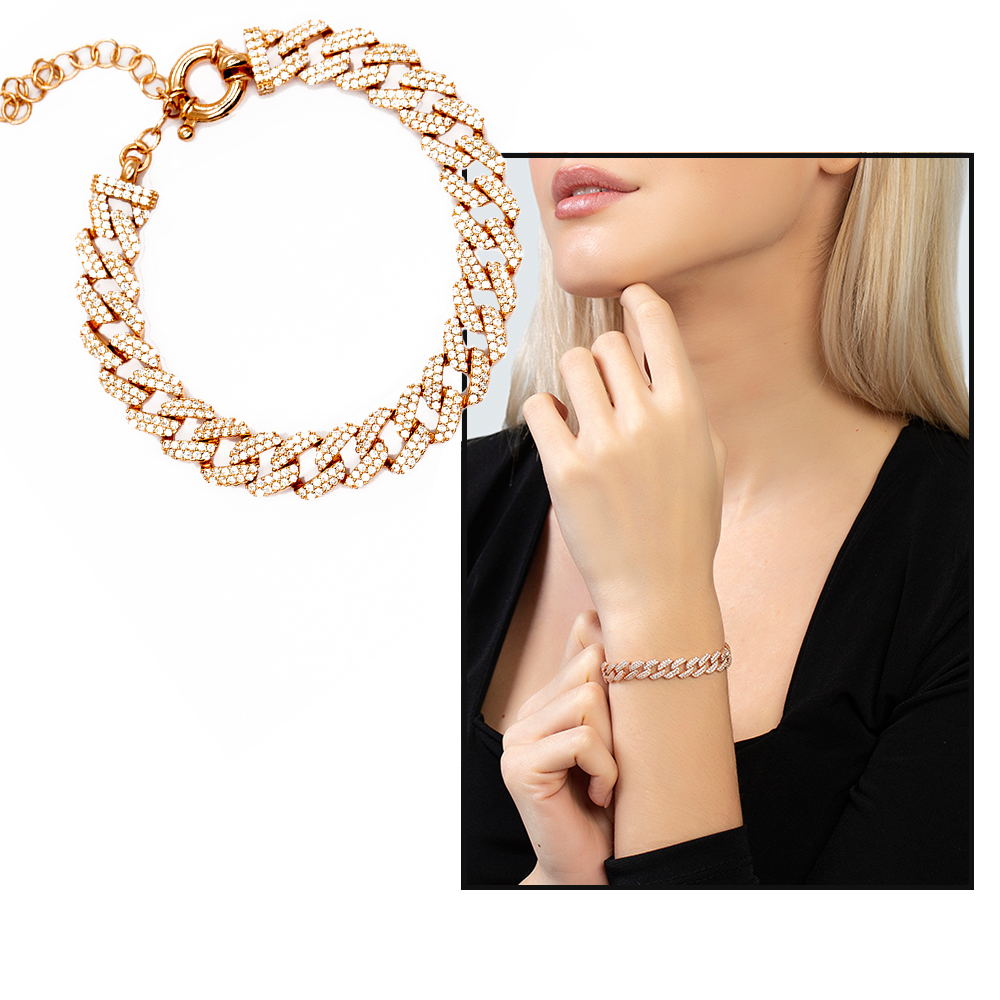 single-product-image