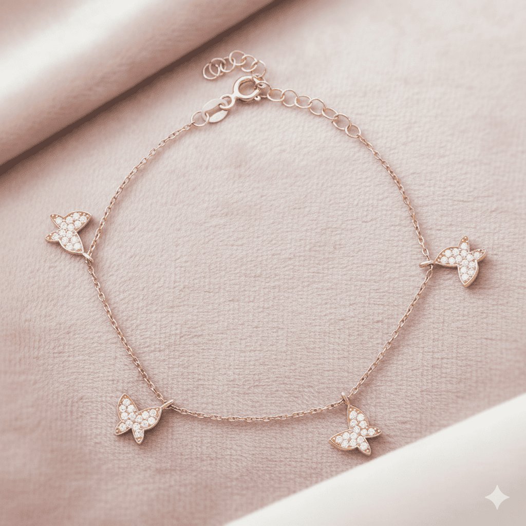 single-product-image