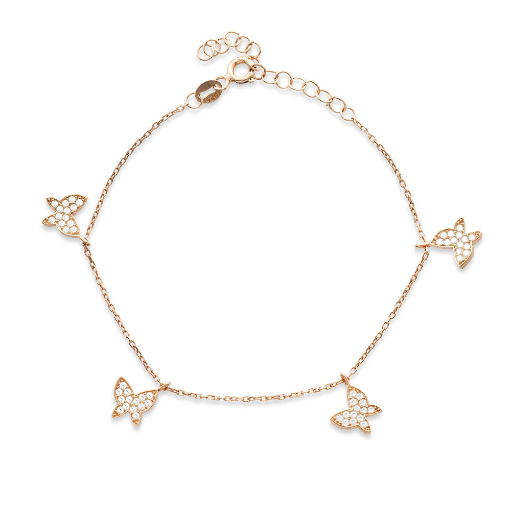 single-product-image