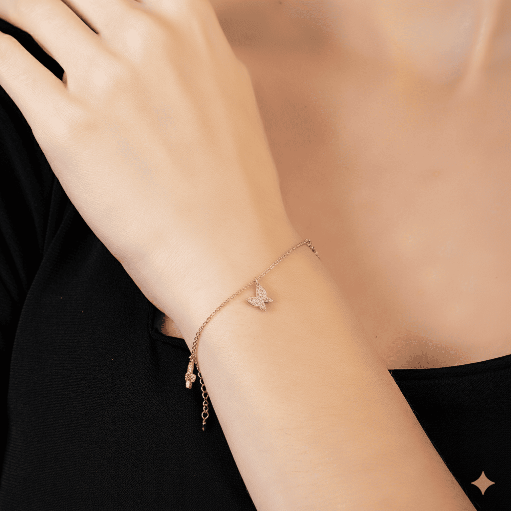 single-product-image