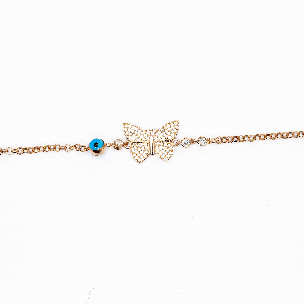 single-product-image